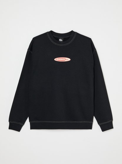 Disk  EQYFT05232