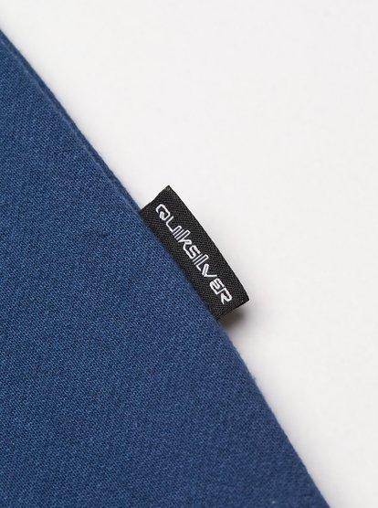 Specialize  EQYFT05234