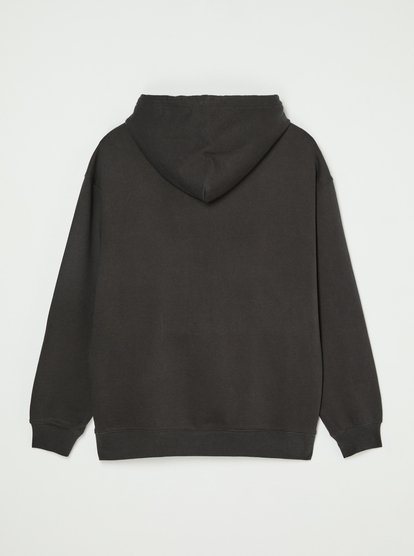 Specialize  EQYFT05234