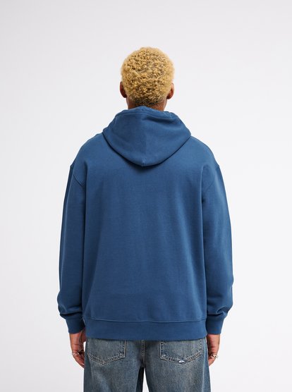 Specialize  EQYFT05234
