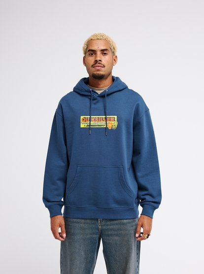 Specialize  EQYFT05234