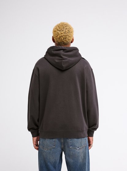 Specialize  EQYFT05234