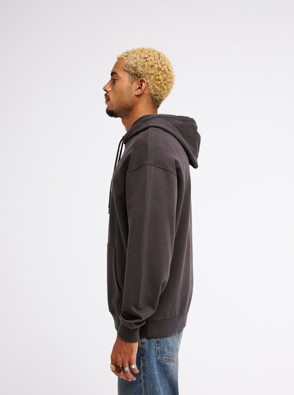 Specialize  EQYFT05234
