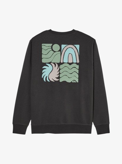Vibes  EQYFT05235