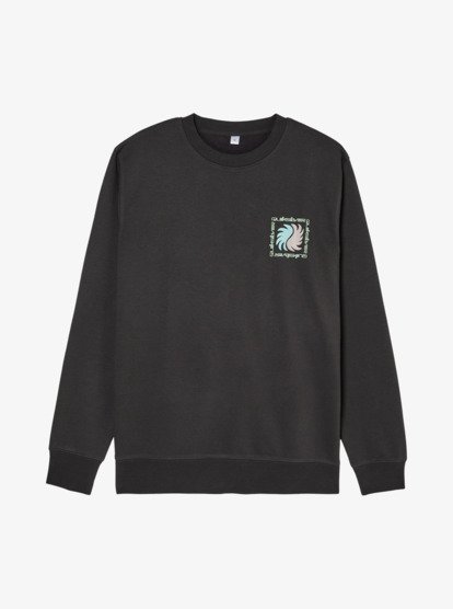 Vibes  EQYFT05235