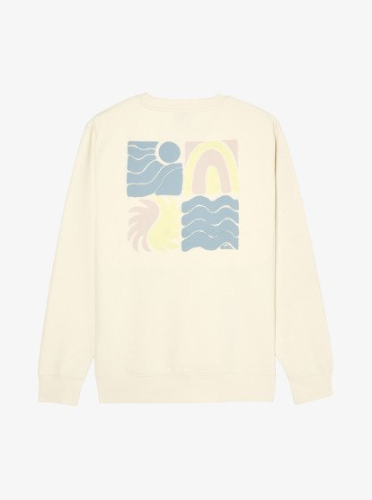 Vibes  EQYFT05235