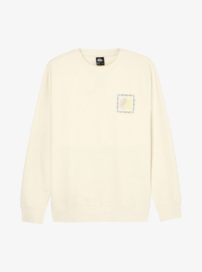 Vibes  EQYFT05235
