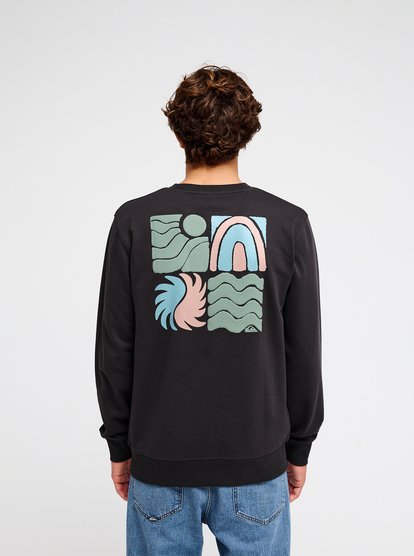 Vibes  EQYFT05235