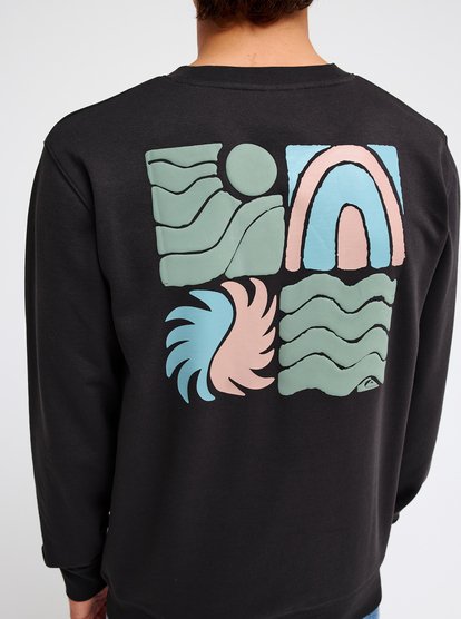 Vibes  EQYFT05235