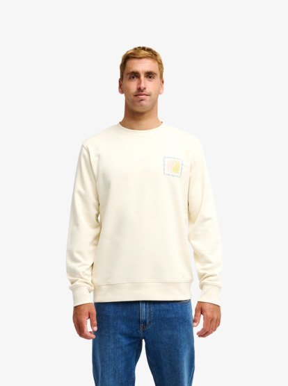 Vibes  EQYFT05235