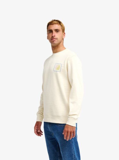 Vibes  EQYFT05235