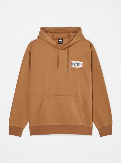 Surf Garage  EQYFT05236
