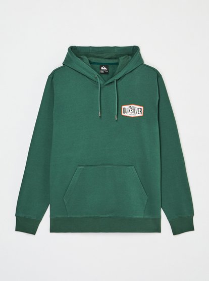 Surf Garage  EQYFT05236