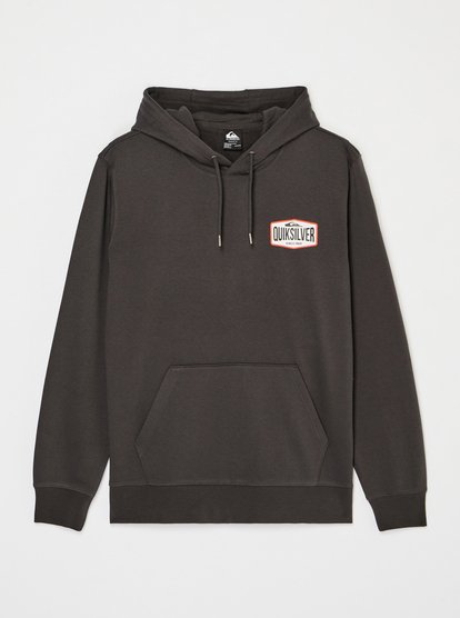 Surf Garage  EQYFT05236