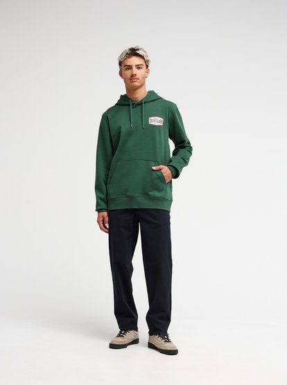 Surf Garage  EQYFT05236