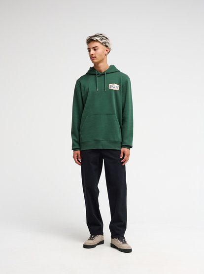 Surf Garage  EQYFT05236
