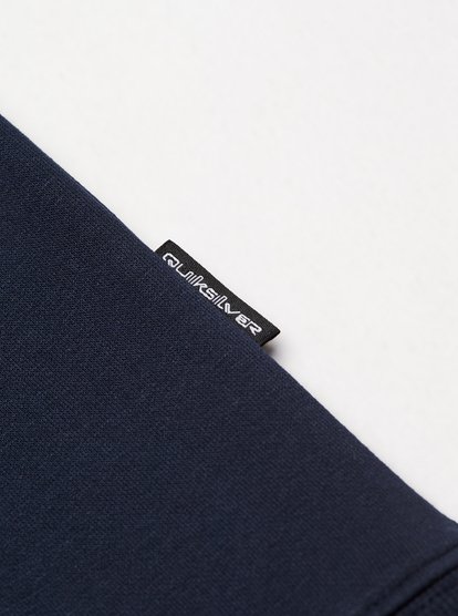 Duality  EQYFT05237