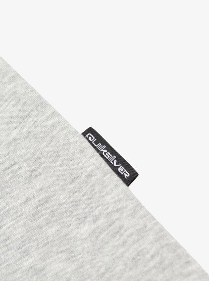 Duality  EQYFT05237