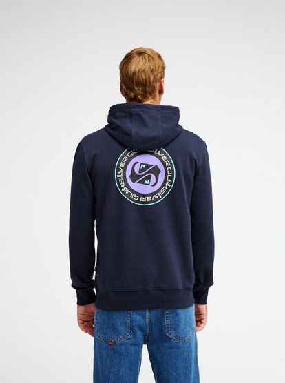 Duality  EQYFT05237