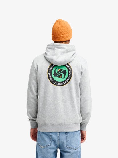 Duality  EQYFT05237