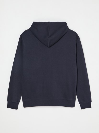 Salt Water Slacker  EQYFT05240