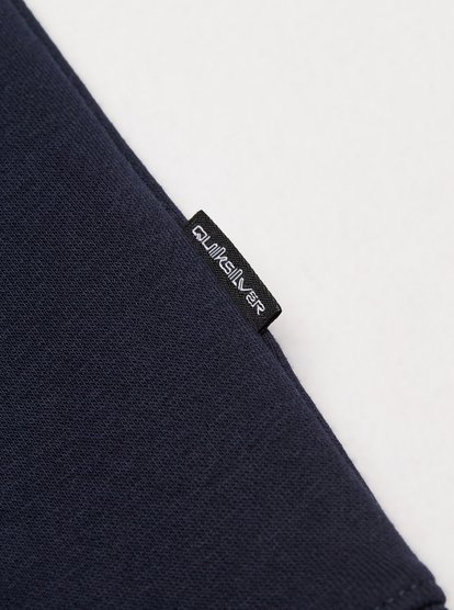 Salt Water Slacker  EQYFT05240