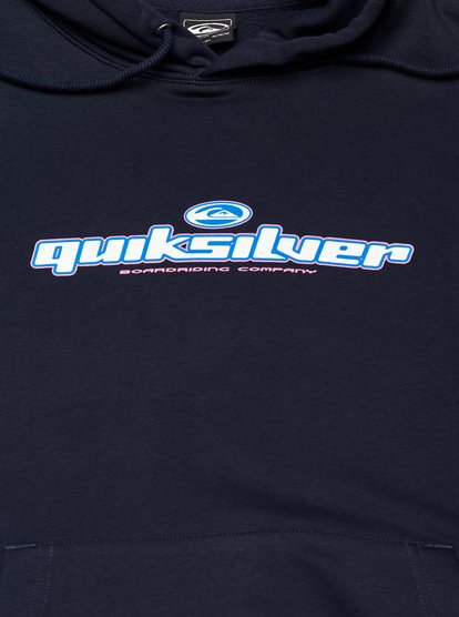 Salt Water Slacker  EQYFT05240