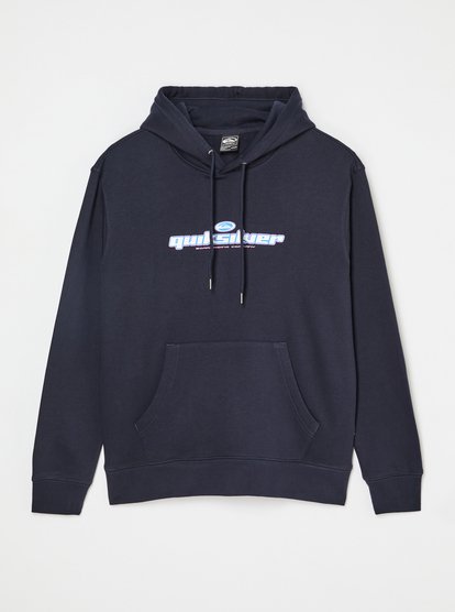 Salt Water Slacker  EQYFT05240