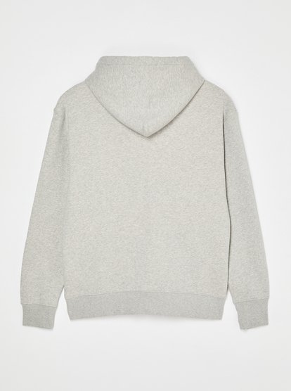 Salt Water Slacker  EQYFT05240