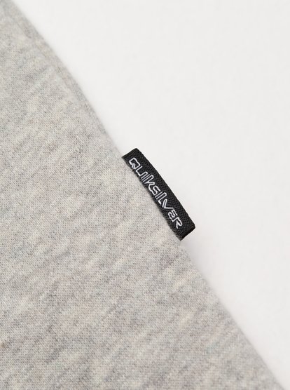 Salt Water Slacker  EQYFT05240