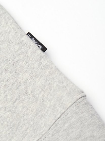 Salt Water Slacker  EQYFT05240