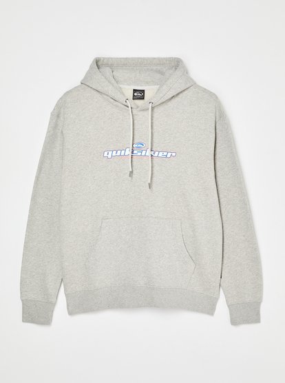 Salt Water Slacker  EQYFT05240