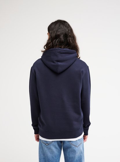 Salt Water Slacker  EQYFT05240