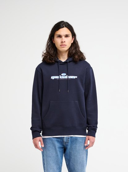 Salt Water Slacker  EQYFT05240