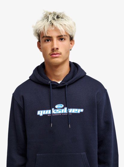 Salt Water Slacker  EQYFT05240