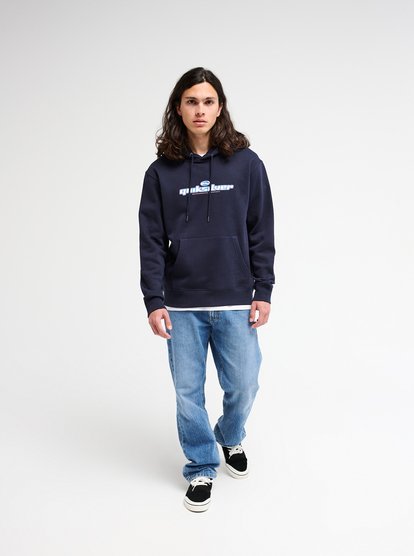Salt Water Slacker  EQYFT05240
