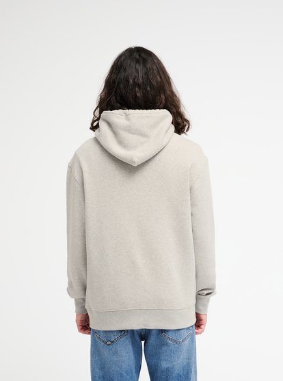 Salt Water Slacker  EQYFT05240
