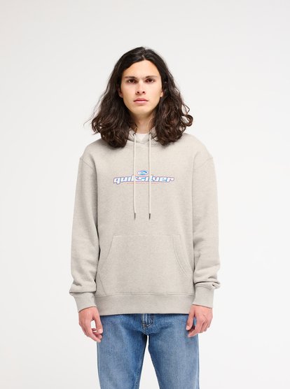 Salt Water Slacker  EQYFT05240
