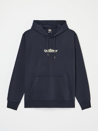 Fineline  EQYFT05242