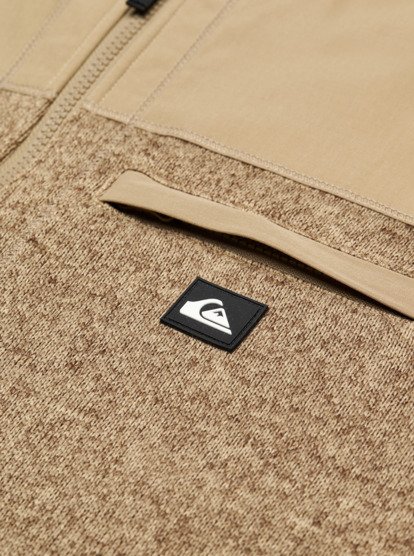 Keller Outdoor  EQYFT05252