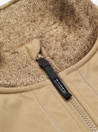 Keller Outdoor  EQYFT05252