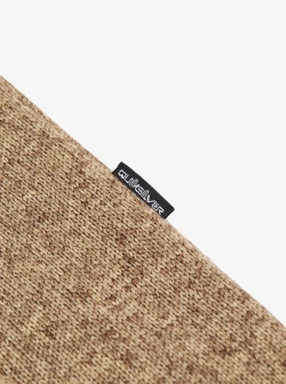 Keller Outdoor  EQYFT05252