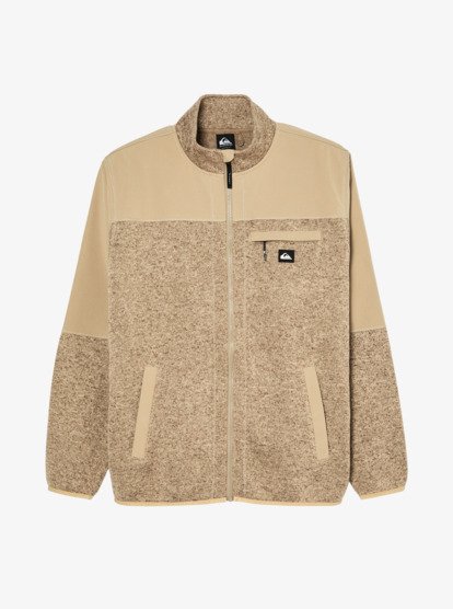 Keller Outdoor  EQYFT05252