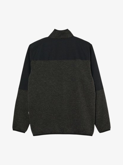 Keller Outdoor  EQYFT05252