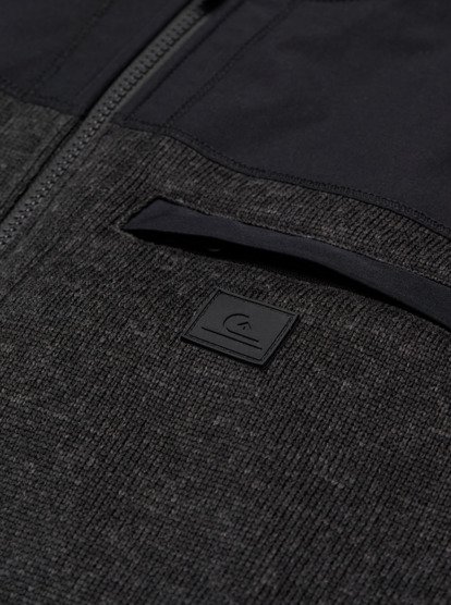 Keller Outdoor  EQYFT05252