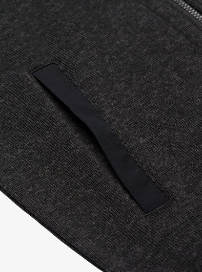Keller Outdoor  EQYFT05252