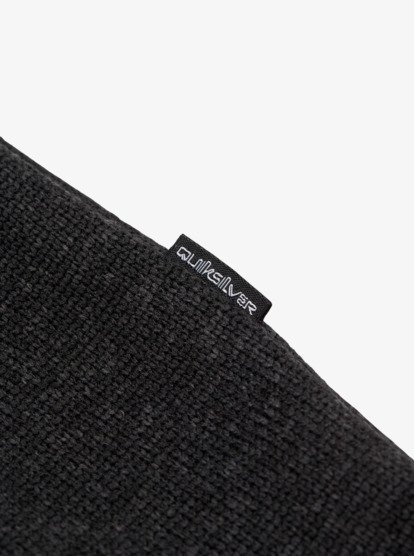 Keller Outdoor  EQYFT05252