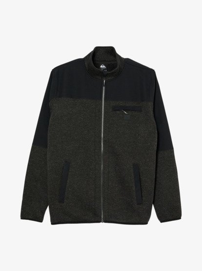Keller Outdoor  EQYFT05252