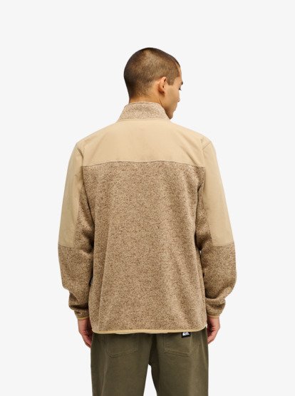 Keller Outdoor  EQYFT05252