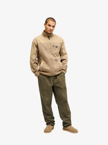 Keller Outdoor  EQYFT05252